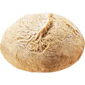 Surdegsfralla 80g Bonjour.