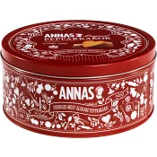 Pepparkakor Original 425g Annas.
