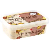 Potatissallad 200g ICA.