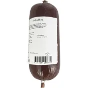 Blodpudding 500g Jojjen.