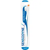 Tandborste Gentle Care 1-p Sensodyne.
