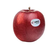 Äpple Cosmic Crisp ca 240g Klass 1.