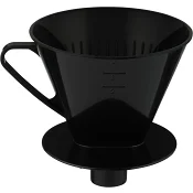 Bryggtratt 1x2/3/4 Nordiska Plast.