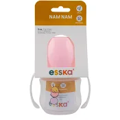 Mugg Nam Nam 125ml Esska.