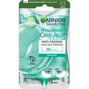 Ögonmask Skin Active Cryo Jelly 1-p Garnier.