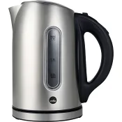 Vattenkokare WKD-2200S Wilfa.