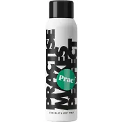 Deodorant &amp; Body Spray 150ml Prac.