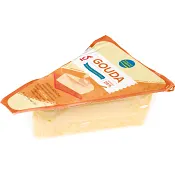Gouda 29% ca720g ICA.