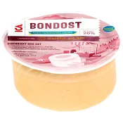 Bondost 20% 1 kg ICA.