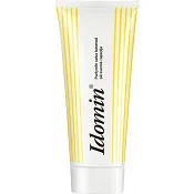 Salva oparfymerad 100g Idomin.