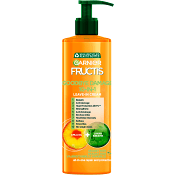 Inpackning Goodbye Damage 10-in-1 Leave-in Cream 400ml Fructis.