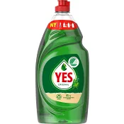 Diskmedel Original 900 Milliliter YES.