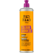 Schampo Colour Goddess 600ml TIGI Pro.