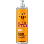 Balsam Colour Goddess 600ml TIGI Pro.