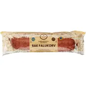 Falukorv Rak 1000g Siljans Chark.