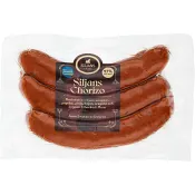 Chorizo 300g Siljans Chark.