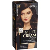 Hårfärg Nut Brown 39 1-p Joanna.