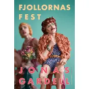 Fjollornas fest.