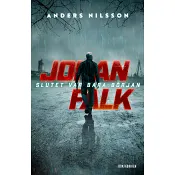 Johan Falk: Slutet var bara början.