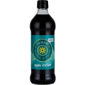 Tamarisoja Gluten Ekologisk 500ml Renée Voltaire.