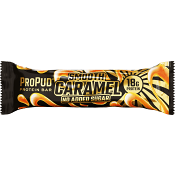 Proteinbar Smooth Caramel 55g ProPud.