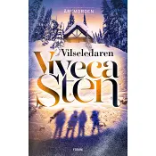 Vilseledaren.