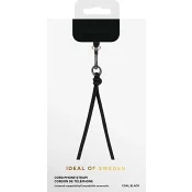 Skal Halsband Svart Ideal of Sweden.