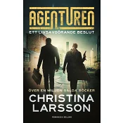 Ett livsavgörande beslut.