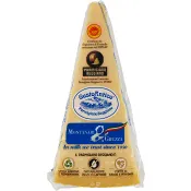 P. Reggiano DOP 24 200g Montanari &amp; Gruzza.