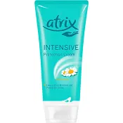 Handkräm Intensive Protection 200ml Atrix.