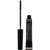 Mascara Telescopic Extra Black 1-p L’Oréal Paris.