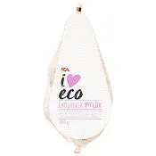 Vitlök Ekologisk 200g Klass 1 ICA I love.