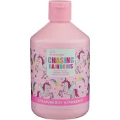 Tvål Chasing Rainbows 500ml Baylis &amp; Harding.