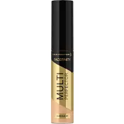 Facefinity Multi-P 02 Max Factor.