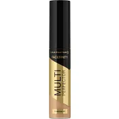 Facefinity Multi-P 05 Max Factor.