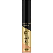 Facefinity Multi-P 06 Max Factor.
