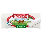 Getost/Chévre 150g Soignon.