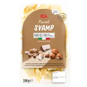 Pasta Ravioli Svamp Färsk 250g ICA.