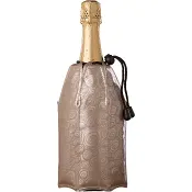 Champagnekylare Active Vacuvin.