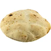 Somunbröd Lösvikt 200g Plivit.