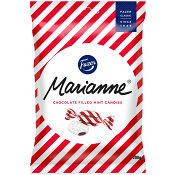 Marianne 200g Fazer.