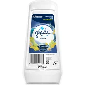 Doftblock Solid Gel Marine 150g Glade.