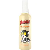 Balsamspray 150ml Bamse by CCS.