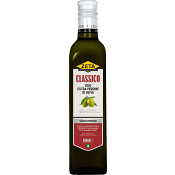 Extra virgin Olivolja Classico 500ml Zeta.