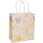 Presentpåse Esther 19x22 cm.