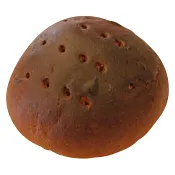 Rocknebylimpa 600g Skansens Bageri.