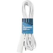 Förlängningssladd Europauttg ICA.