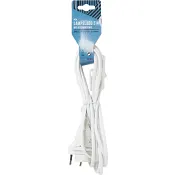 Lampsladd E14 med strömbrytare ICA.