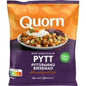 Pytt 990g Quorn.