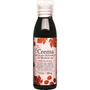 Crema di Balsamico Orginal 180g ICA.